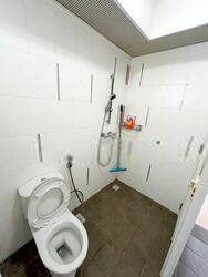 Blk 22 Teban Vista (Jurong East), HDB 4 Rooms #594647961